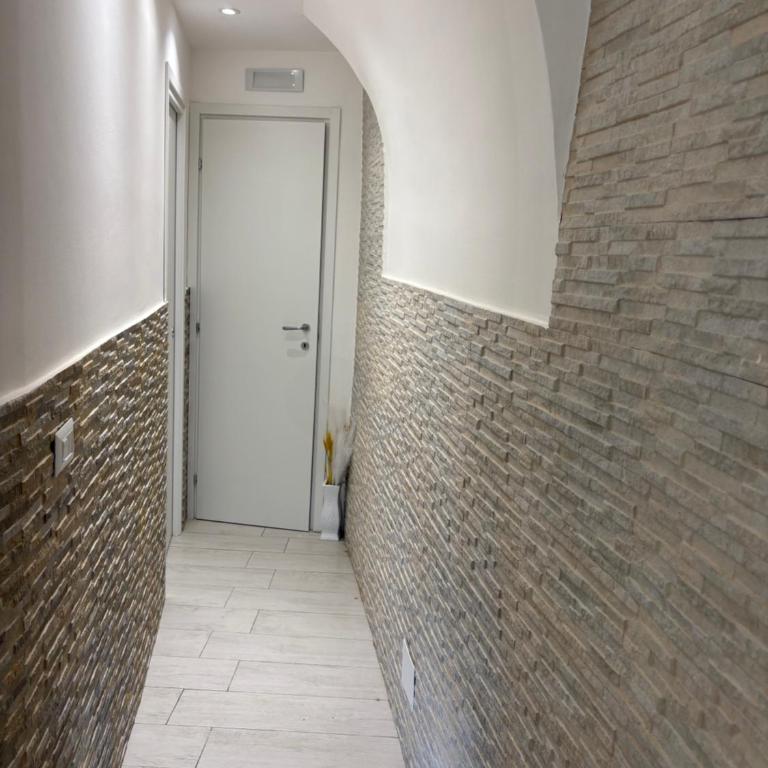 La maison des marins - Appartamento con 1 Camera da Letto - 7