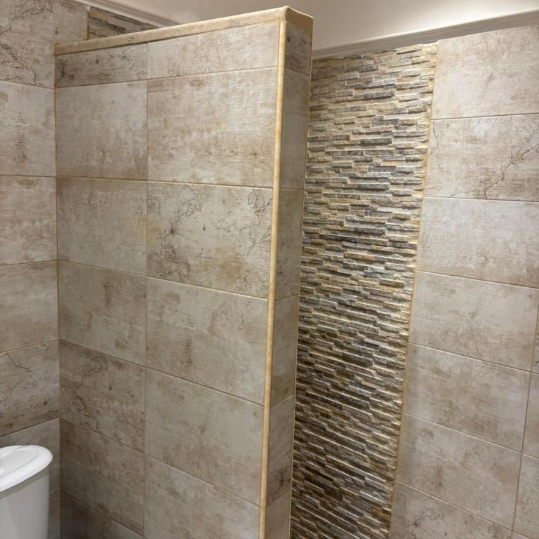 La maison des marins - Appartamento con 1 Camera da Letto - 9