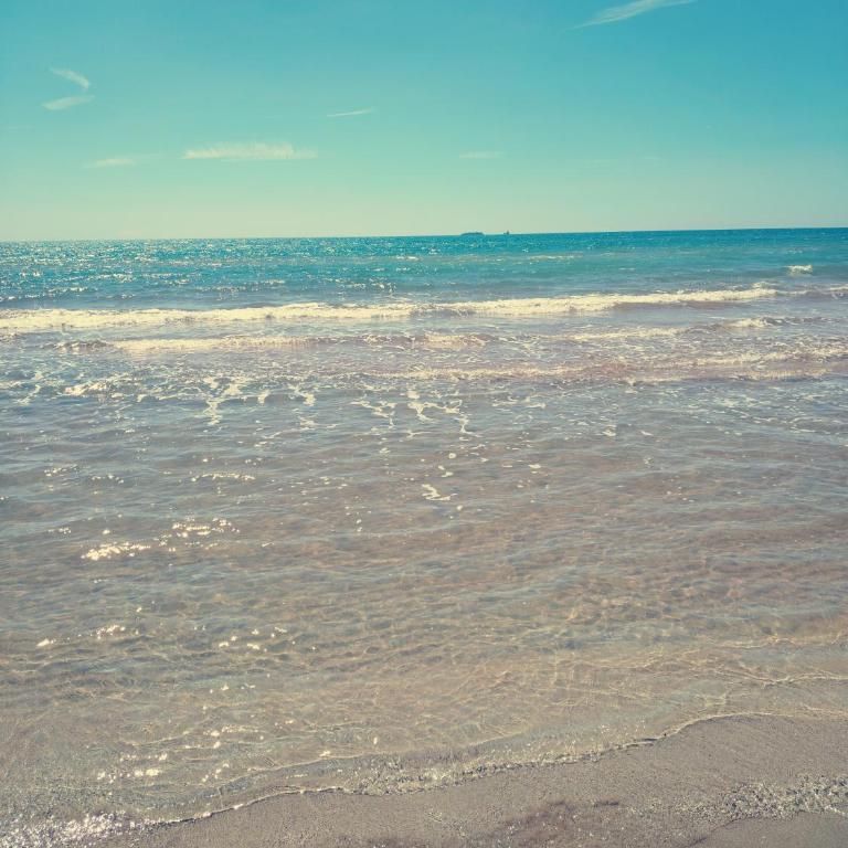 Piccolo Principe Romantic Sicilian Stay Free Private Parking - Haus mit 1 Schlafzimmer - 40