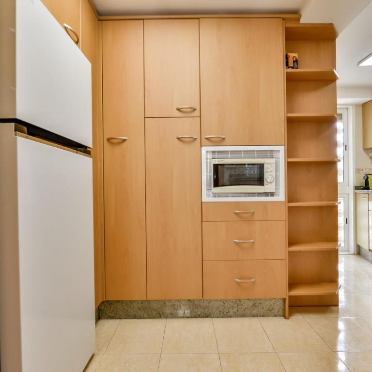 L'Azulada appartement 1ère ligne de mer by lg home - Apartamento de 2 dormitorios - 16