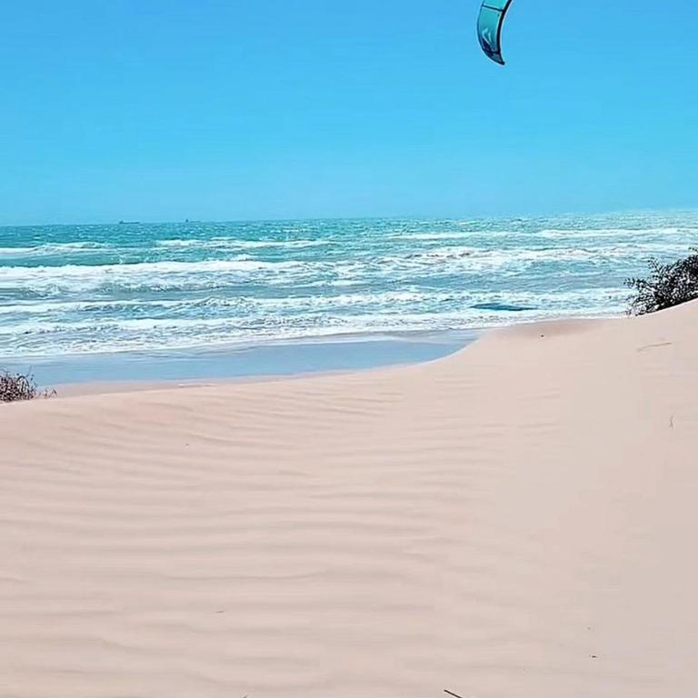 Piccolo Principe Romantic Sicilian Stay Free Private Parking - Haus mit 1 Schlafzimmer - 41