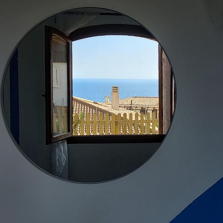 Appartamento Giardino Vista Asinara - Appartamento con 2 Camere da Letto - 7