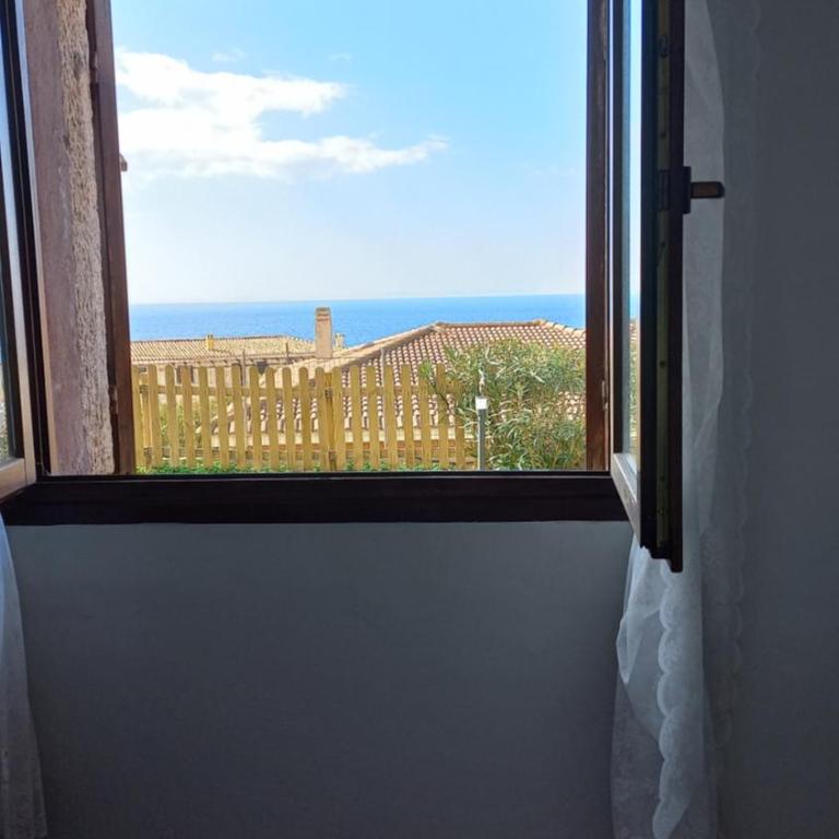 Appartamento Giardino Vista Asinara - Appartamento con 2 Camere da Letto - 10