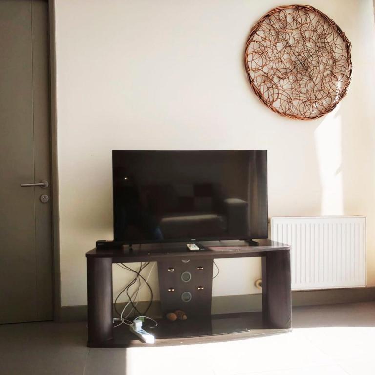Smart Host Rentals - ¡Tus sueños con vista al mar! - Apartamento con vistas al mar - 9