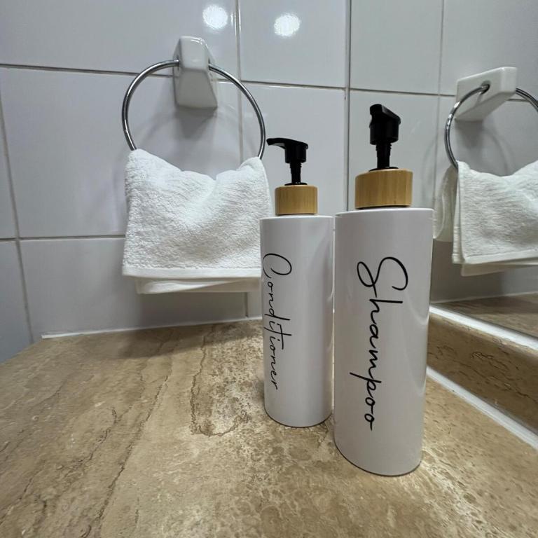 Santiago Único, Céntrico Ideal - Apartamento de 1 dormitorio - 20