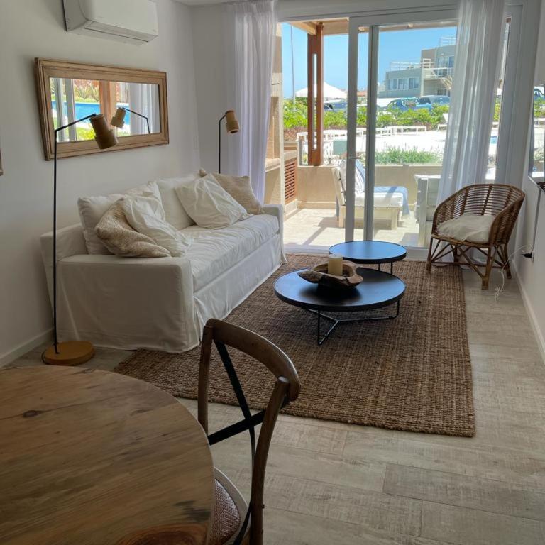 Amazing apartment in La Posta del Cangrejo - One-Bedroom Apartment - 3