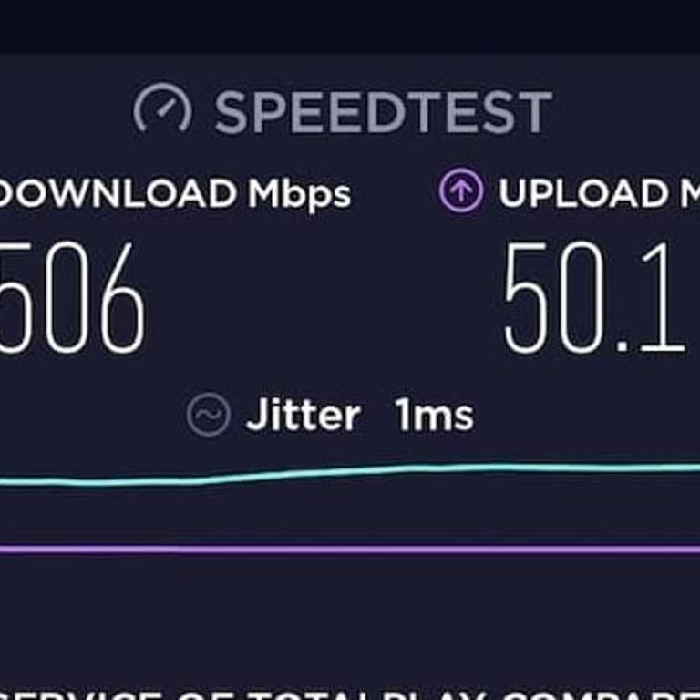 Tulum private jungle cool pool 500 mbps Wi-Fi 3 Bikes King Bed - Apartment - 6