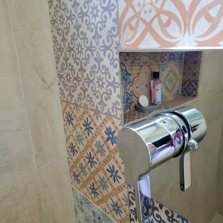 Tulum private jungle cool pool 500 mbps Wi-Fi 3 Bikes King Bed - Apartment - 41