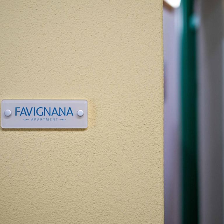 ISLAVENTO case vacanza Trapani - Appartamento con 1 Camera da Letto - 1