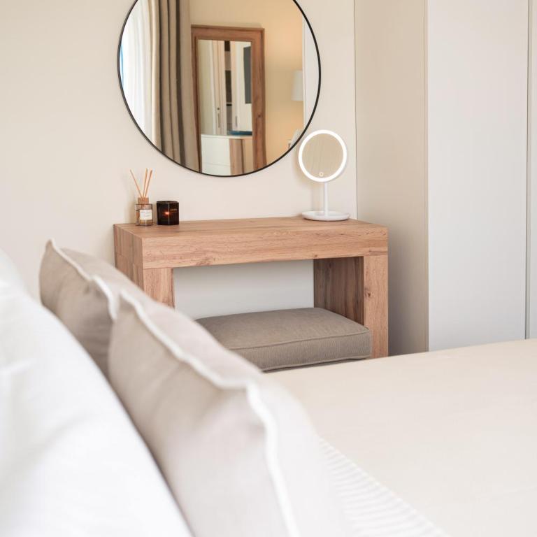 Piccolo Principe Romantic Sicilian Stay Free Private Parking - Haus mit 1 Schlafzimmer - 54