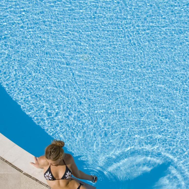 Piccolo Principe Romantic Sicilian Stay Free Private Parking - Haus mit 1 Schlafzimmer - 20