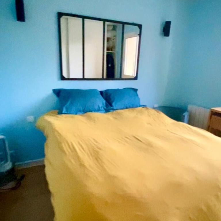 A perfect apartment in Capbreton center - Appartement 1 Chambre - 2