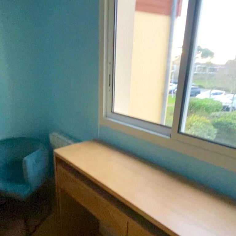 A perfect apartment in Capbreton center - Appartement 1 Chambre - 9