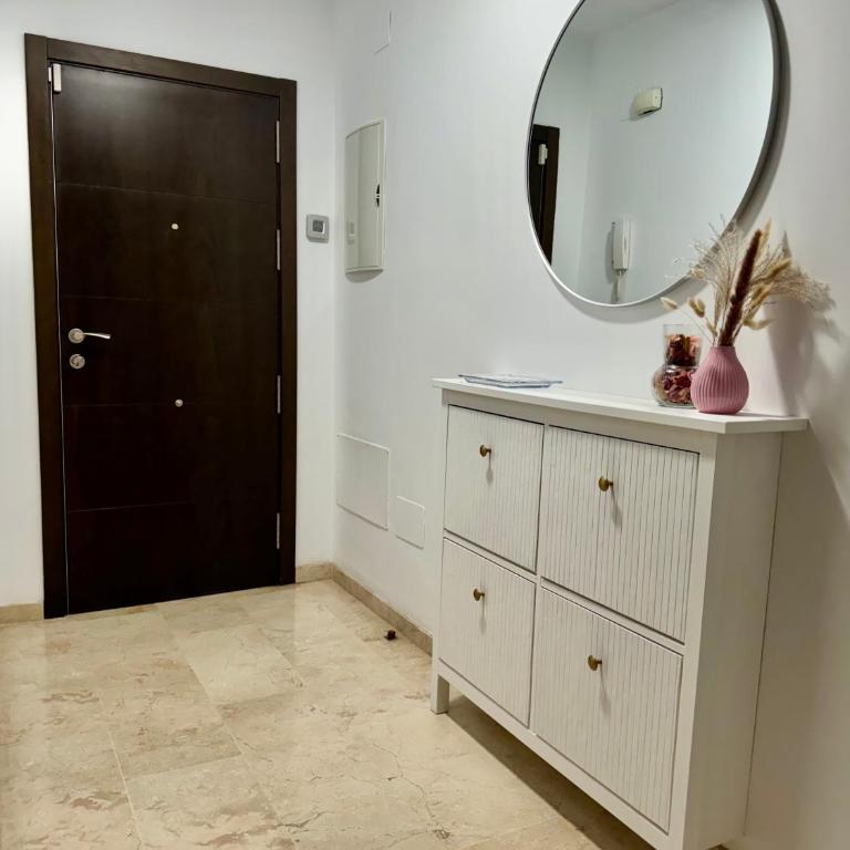 Torremolinos VIP - Apartamento de 1 dormitorio - 27