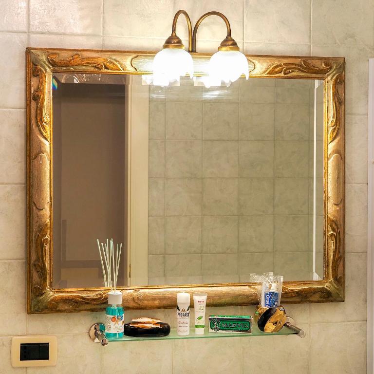 Residenza Santo Stefano - Appartamento - 15