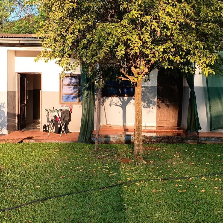 Zona 10 - Apartamento de 1 dormitorio - 3