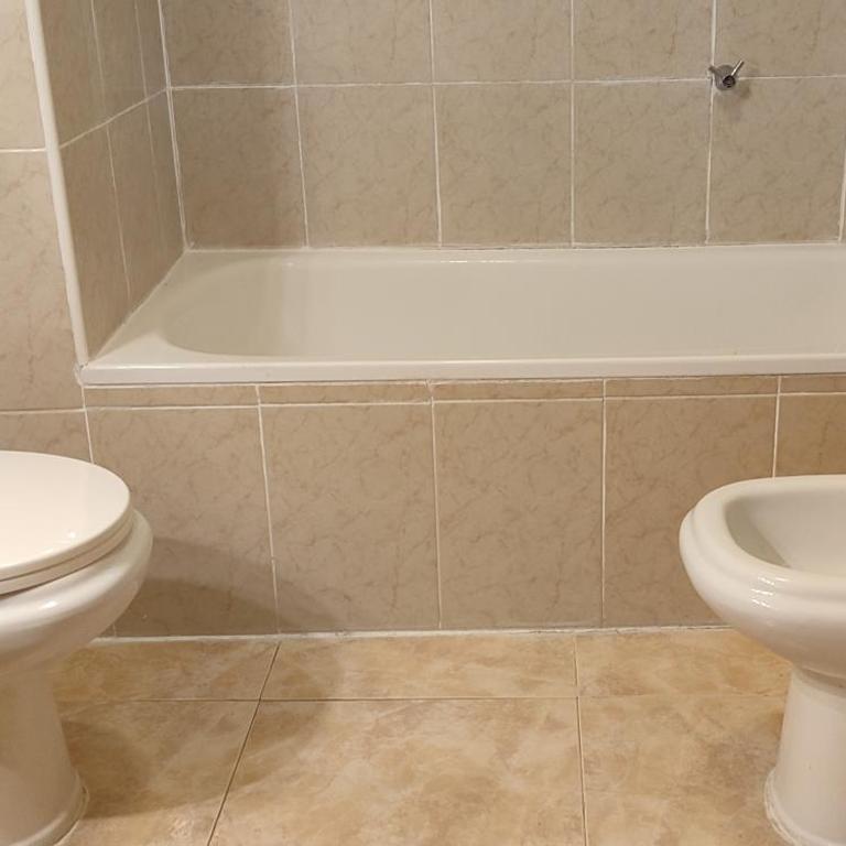 Duplex 2-bedroom family apartment F&F - Apartamento de 2 dormitorios - 2