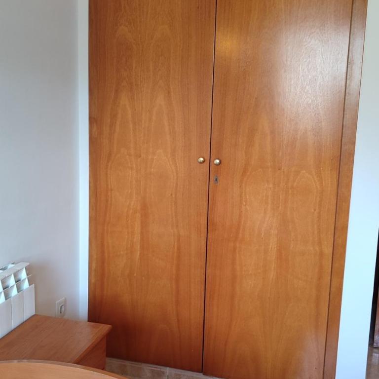 Duplex 2-bedroom family apartment F&F - Apartamento de 2 dormitorios - 29