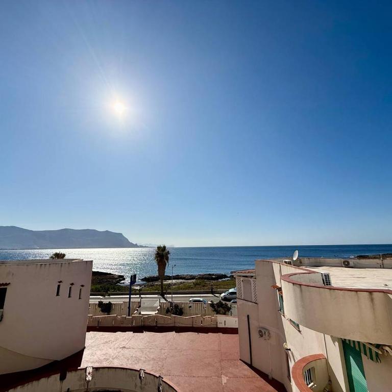 Sea Pearl House - Vacation Home - 24