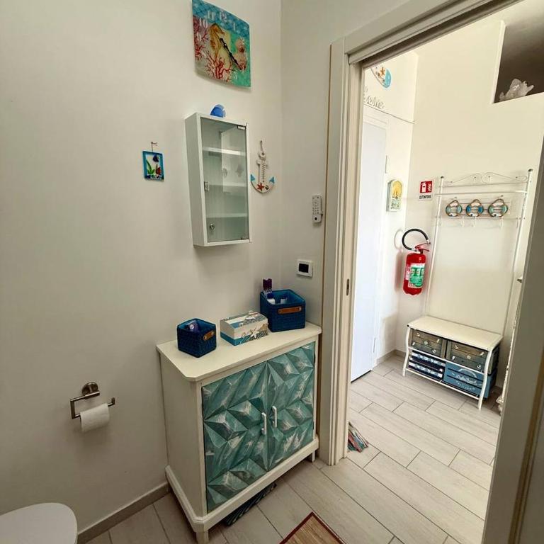 Sea Pearl House - Vacation Home - 22