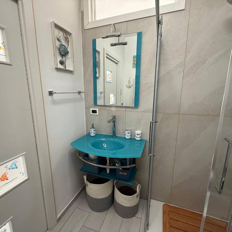 Sea Pearl House - Vacation Home - 21