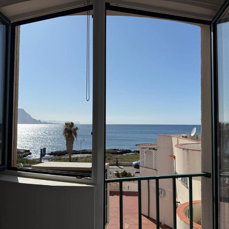 Sea Pearl House - Vacation Home - 25