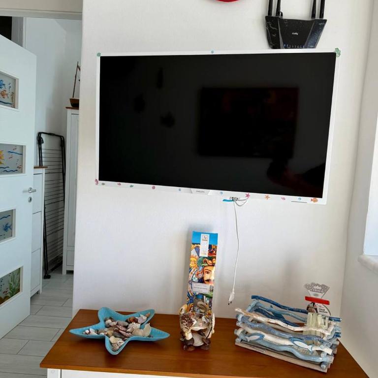 Sea Pearl House - Vacation Home - 26