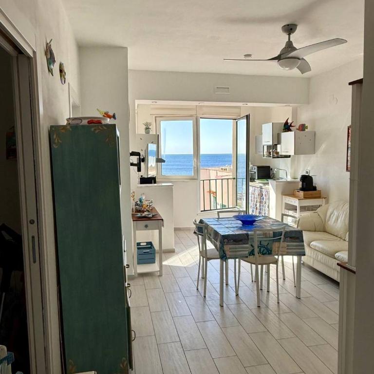 Sea Pearl House - Vacation Home - 7