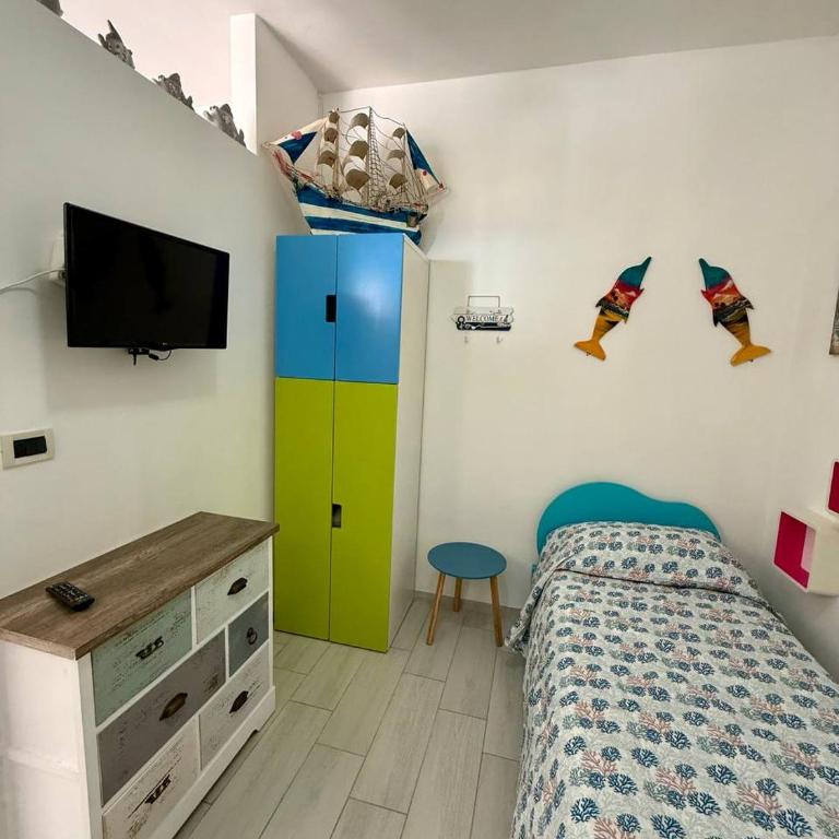 Sea Pearl House - Vacation Home - 16