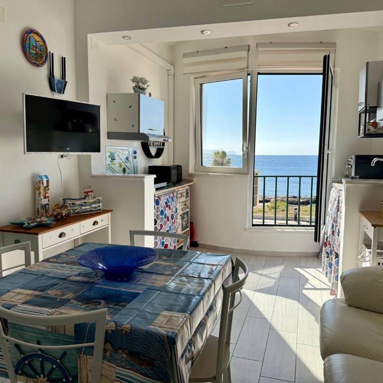 Sea Pearl House - Vacation Home - 8