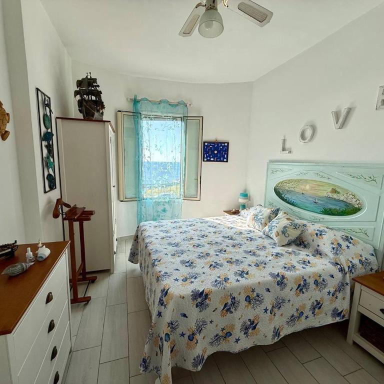 Sea Pearl House - Vacation Home - 11