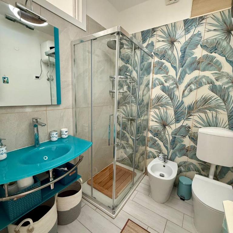 Sea Pearl House - Vacation Home - 20
