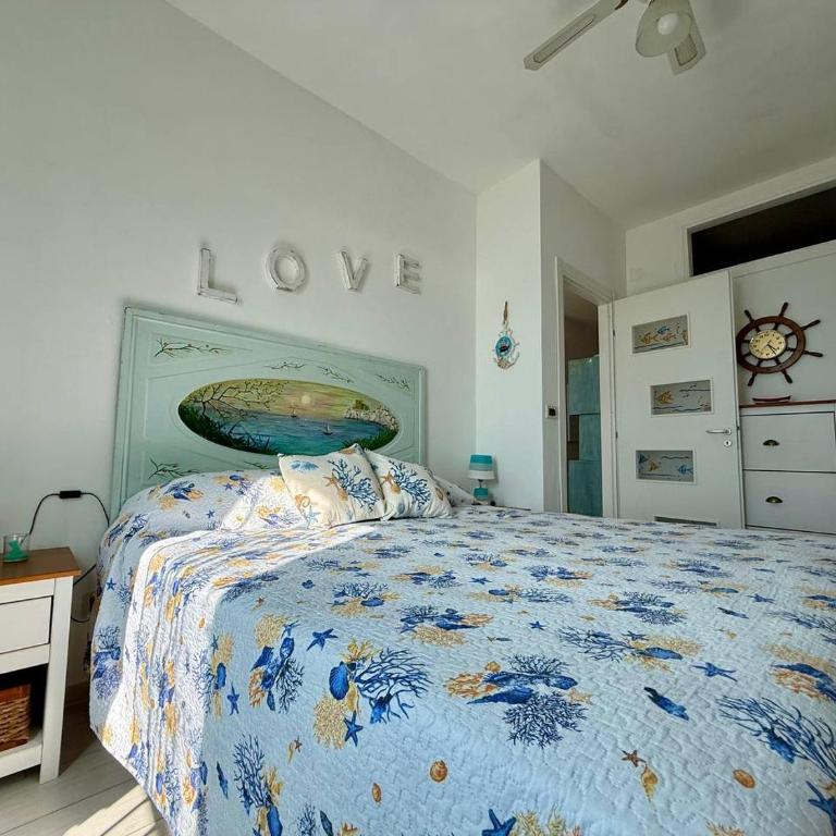 Sea Pearl House - Vacation Home - 12