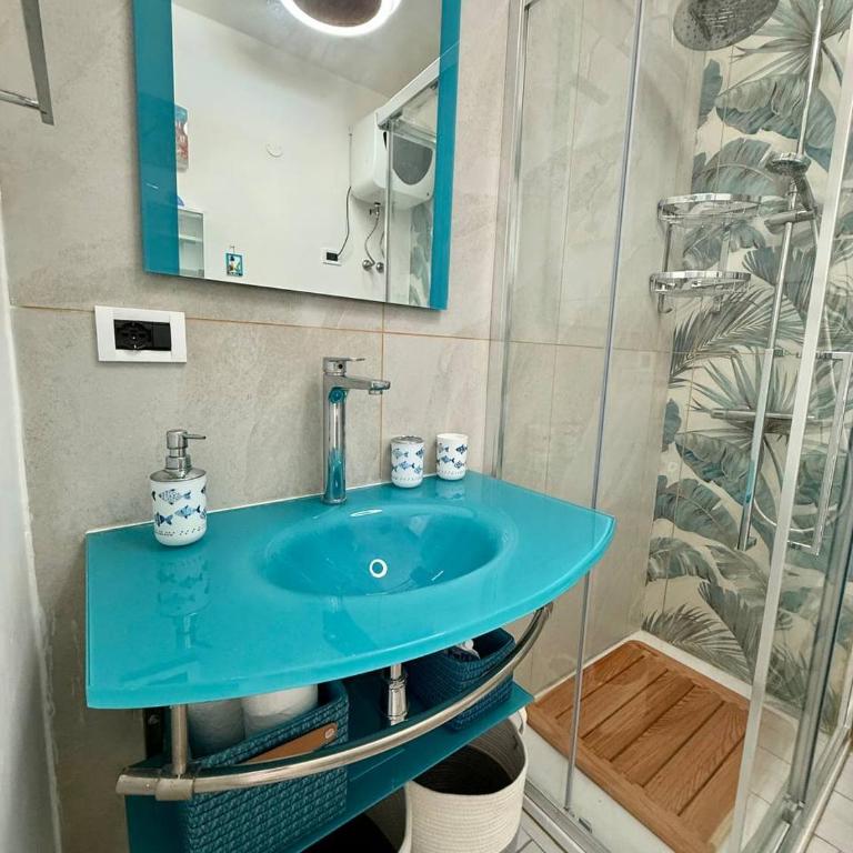 Sea Pearl House - Vacation Home - 23