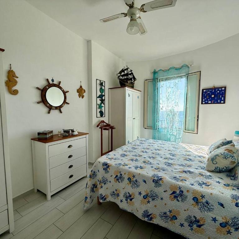 Sea Pearl House - Vacation Home - 13