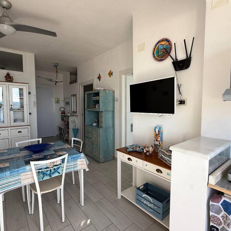 Sea Pearl House - Vacation Home - 9