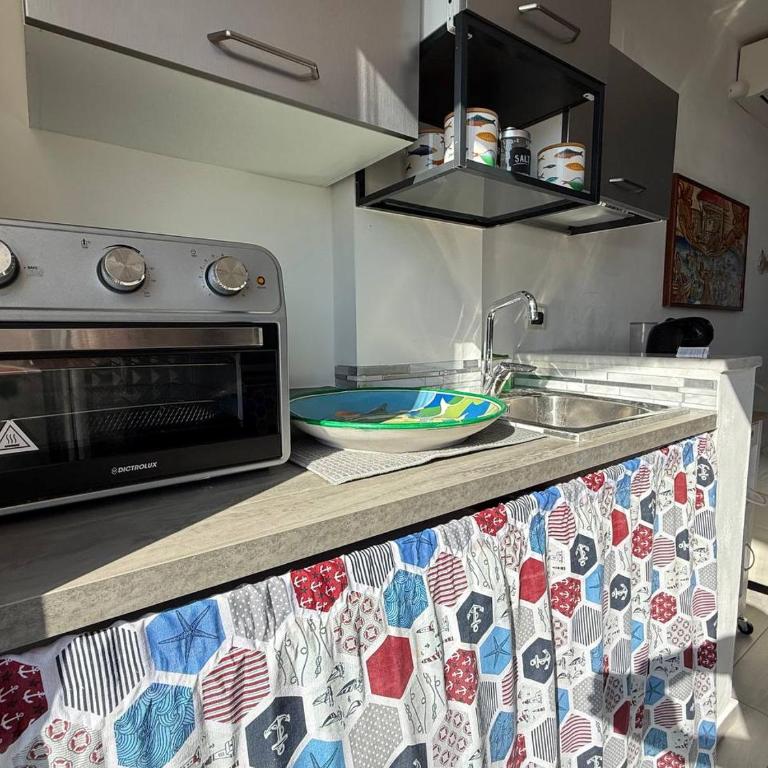 Sea Pearl House - Vacation Home - 17