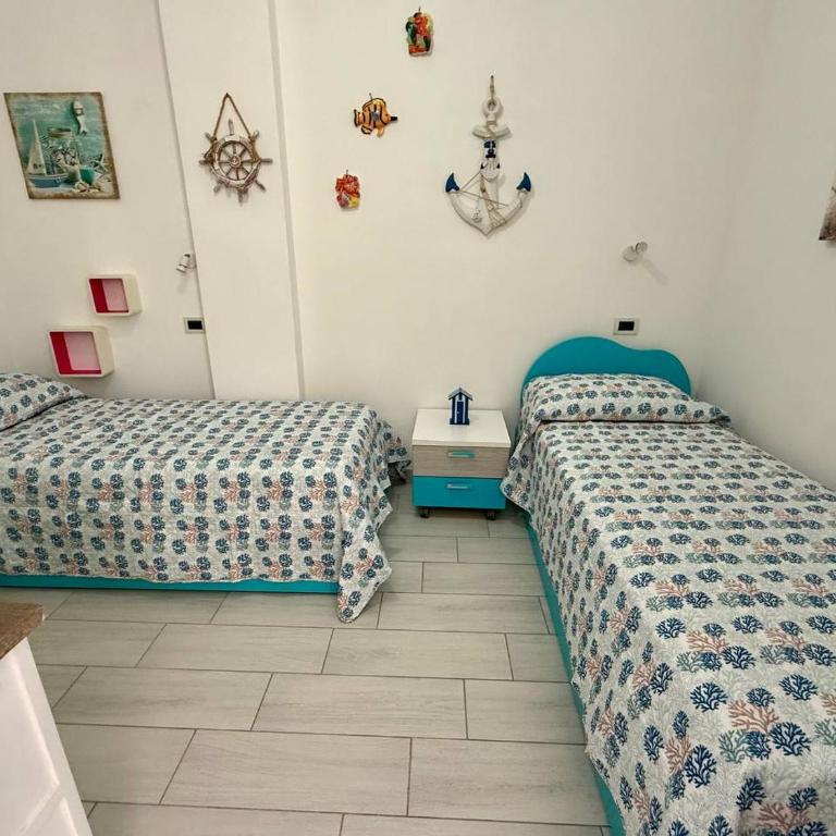 Sea Pearl House - Vacation Home - 15