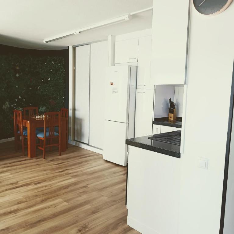 Edificio Cannes - Apartamento de 2 dormitorios - 5