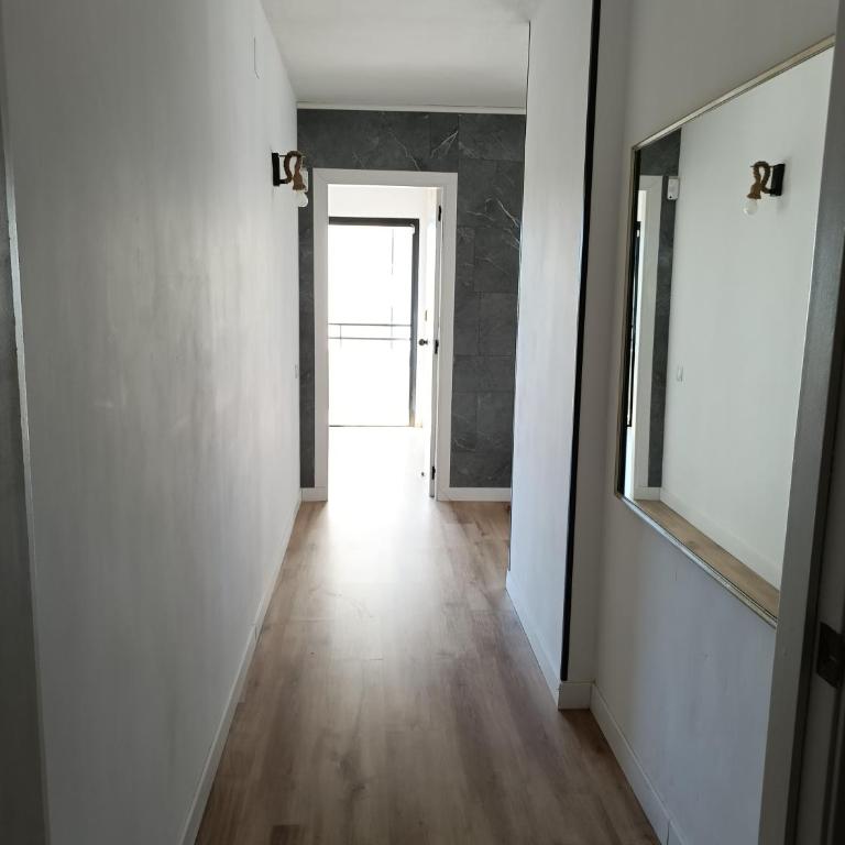 Edificio Cannes - Apartamento de 2 dormitorios - 7