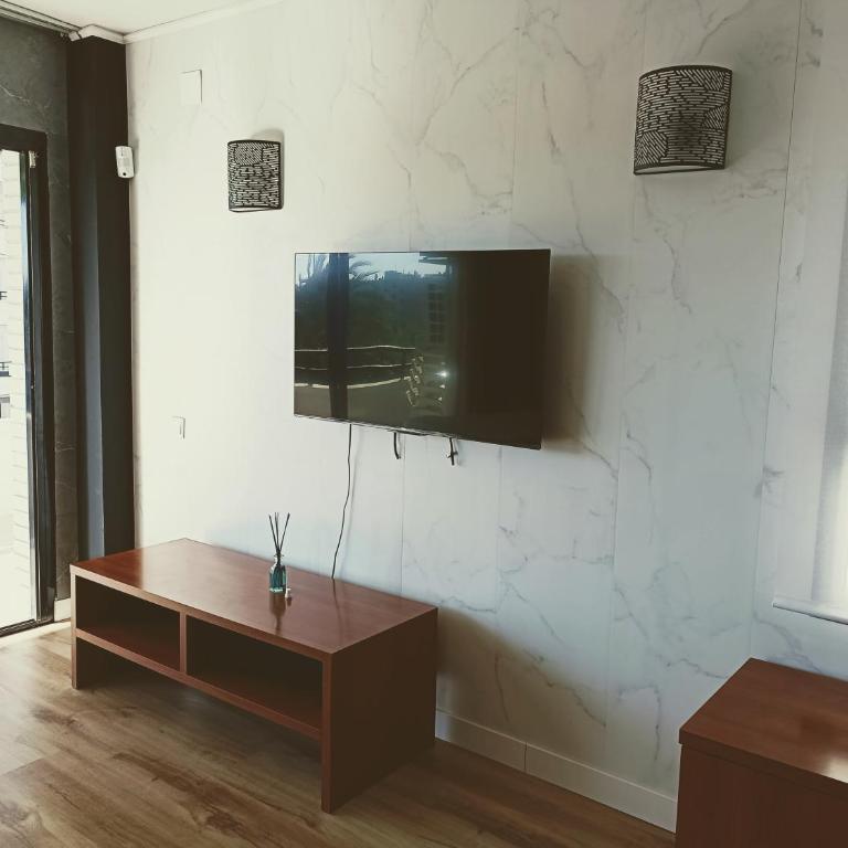 Edificio Cannes - Apartamento de 2 dormitorios - 11