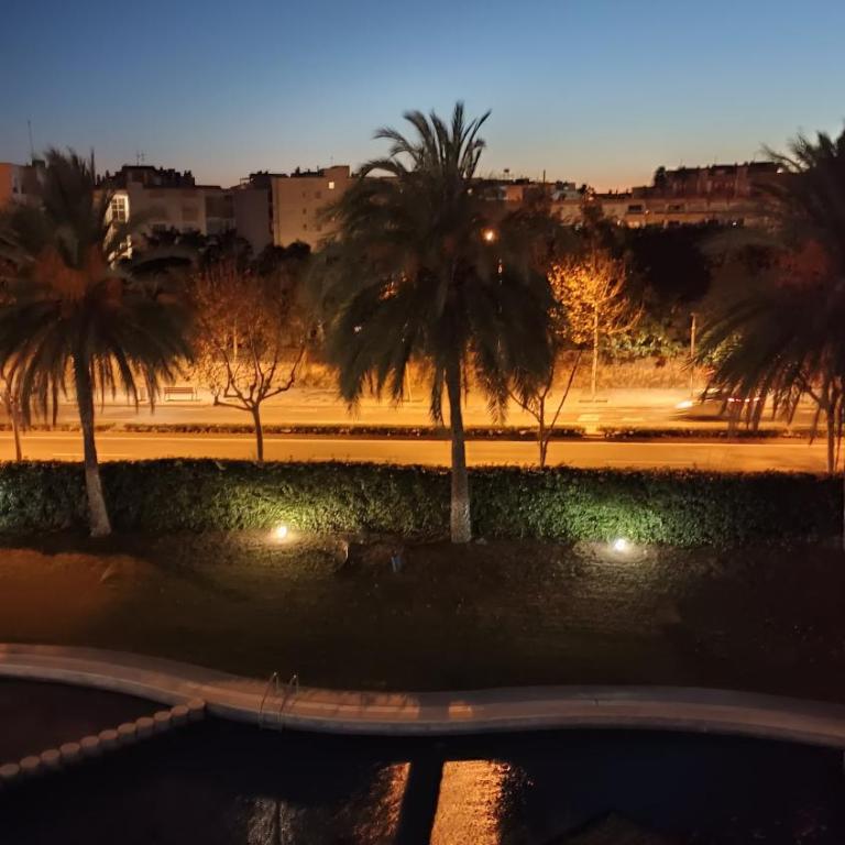 Edificio Cannes - Apartamento de 2 dormitorios - 12