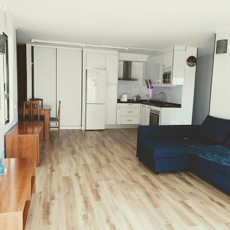 Edificio Cannes - Apartamento de 2 dormitorios - 18