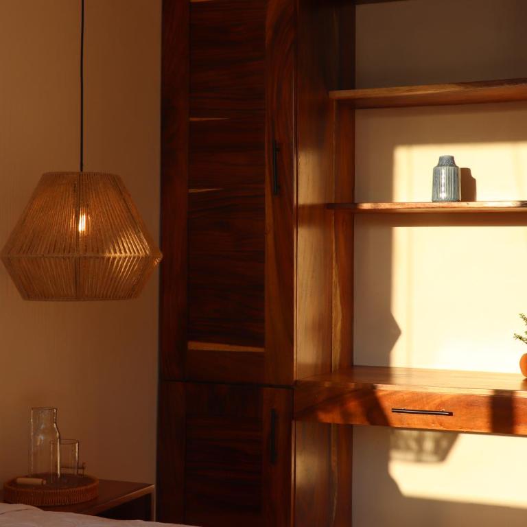 CASA ZOE- Cerca de playa - Villa - 19