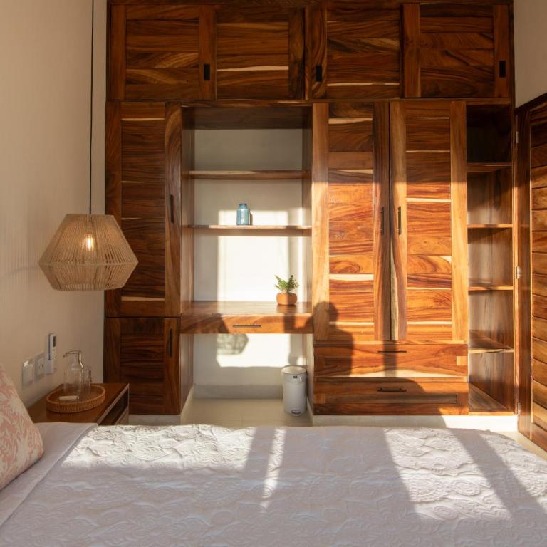 CASA ZOE- Cerca de playa - Villa - 17