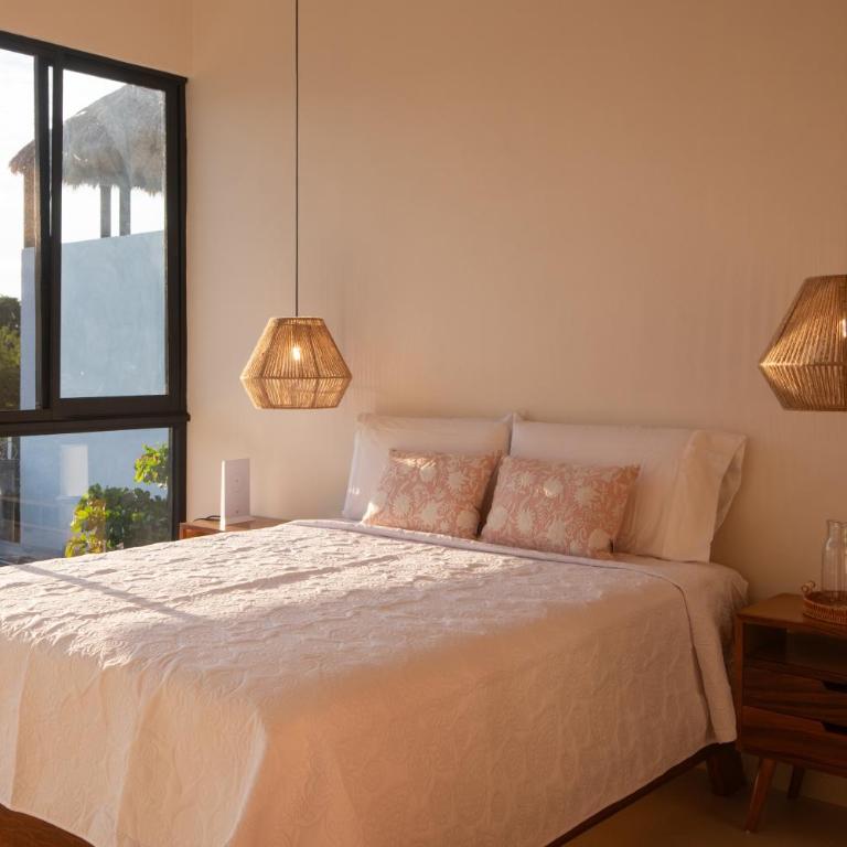 CASA ZOE- Cerca de playa - Villa - 15