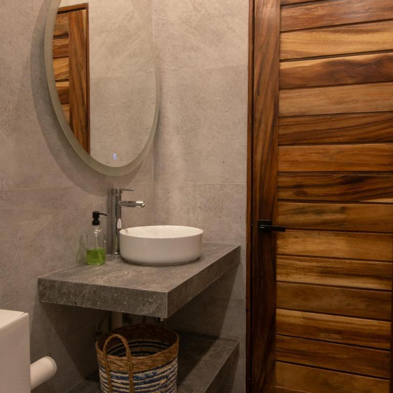 CASA ZOE- Cerca de playa - Villa - 42