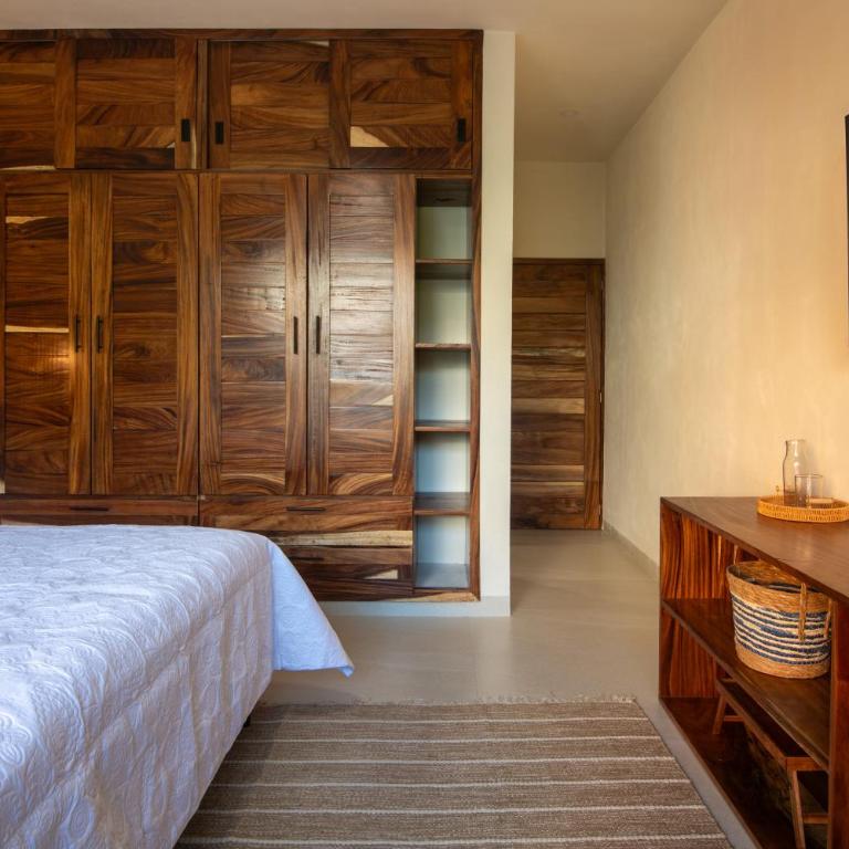 CASA ZOE- Cerca de playa - Villa - 18