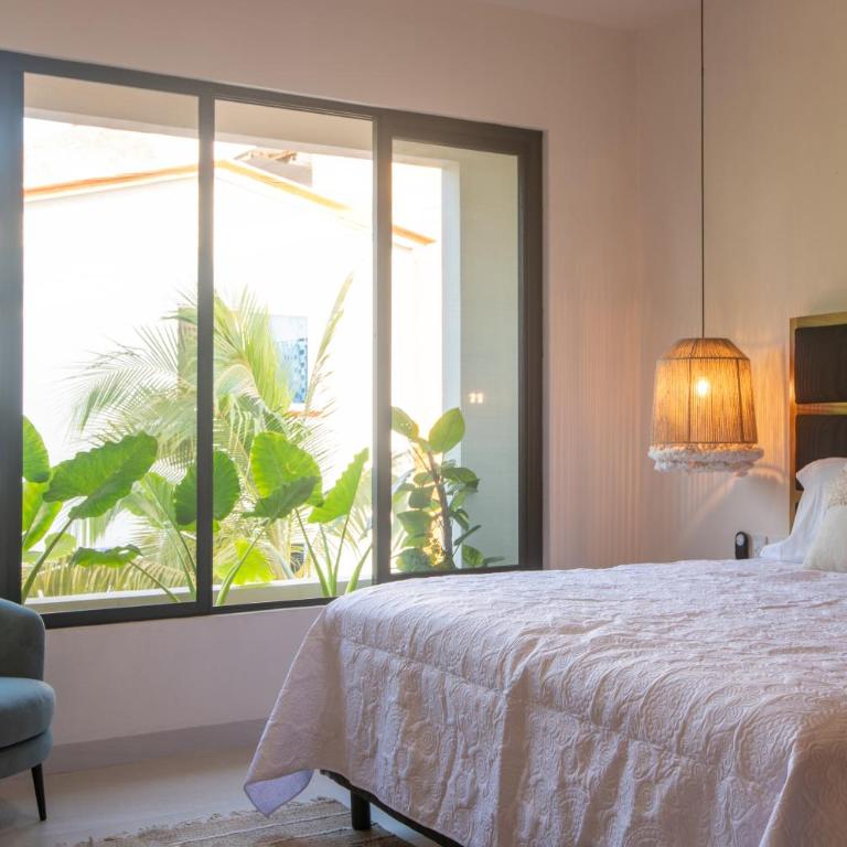 CASA ZOE- Cerca de playa - Villa - 13
