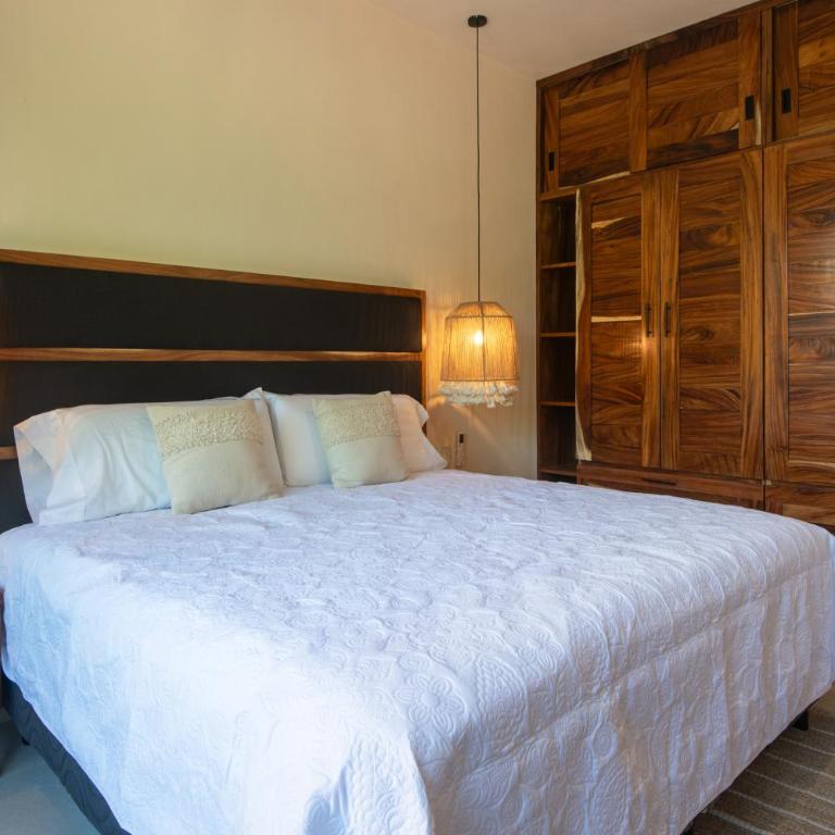 CASA ZOE- Cerca de playa - Villa - 6
